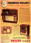 Philips 1952-4.jpg